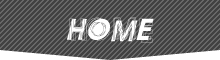 HOMR